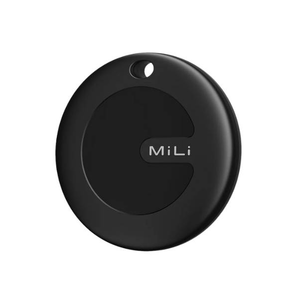 MiLi-MiTag-Go-Android-Location-Tracker-Device-1-1.jpg