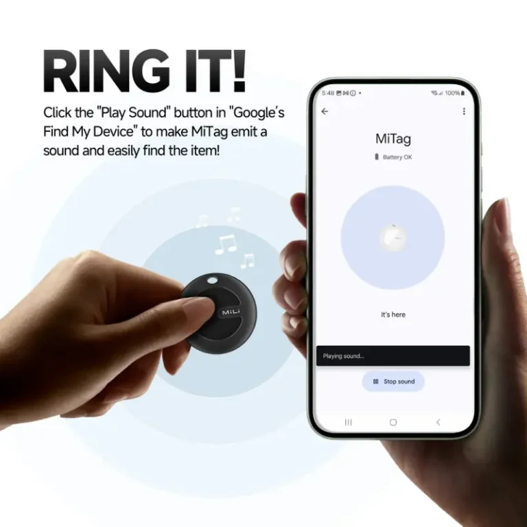 MiLi-MiTag-Go-Android-Location-Tracker-Device-1.webp