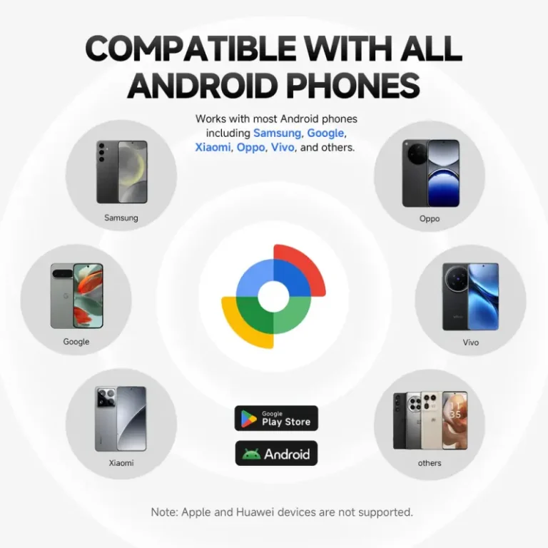 MiLi-MiTag-Go-Android-Location-Tracker-Device-2.webp