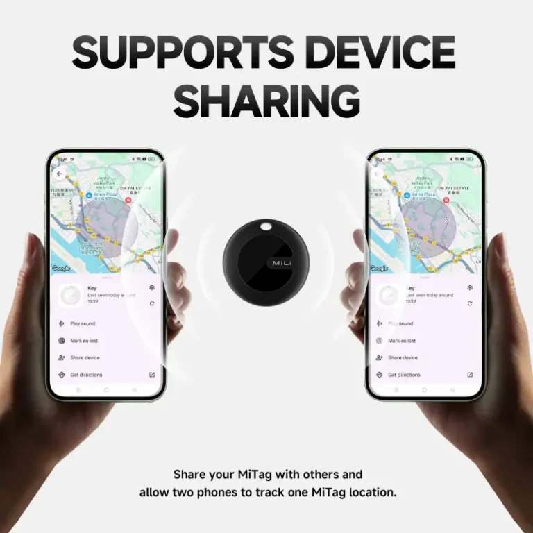 MiLi-MiTag-Go-Android-Location-Tracker-Device-4.webp