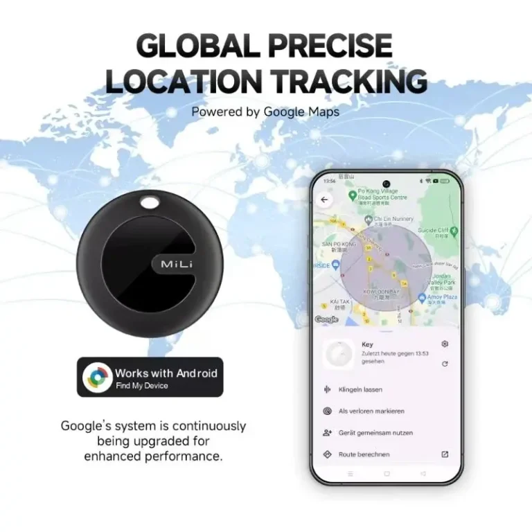 MiLi-MiTag-Go-Android-Location-Tracker-Device.webp